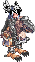 Character Image
